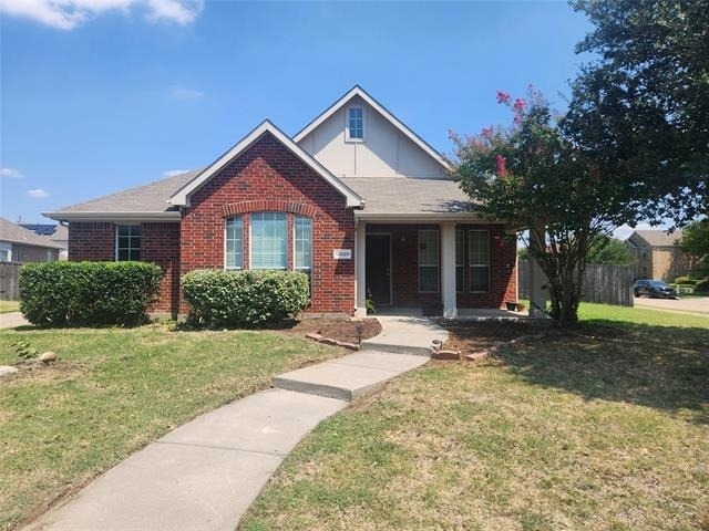 13520 Valley Mills Drive - Photo 17