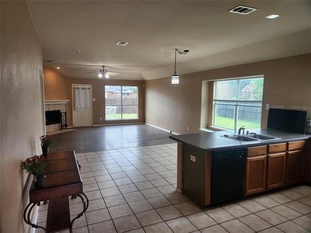 13520 Valley Mills Drive - Photo 7
