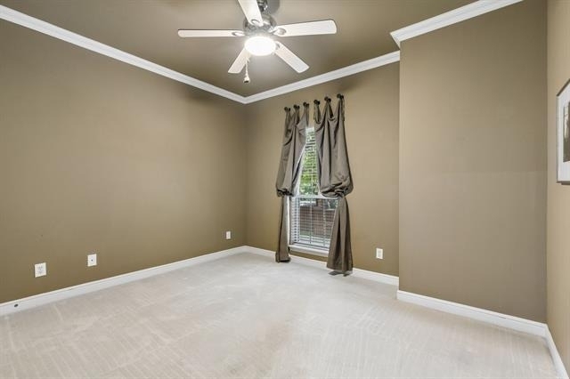 4147 Towne Green Circle - Photo 21