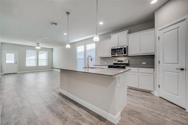 254 Lunayena Road - Photo 2
