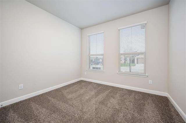 254 Lunayena Road - Photo 4