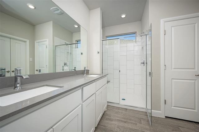 254 Lunayena Road - Photo 7