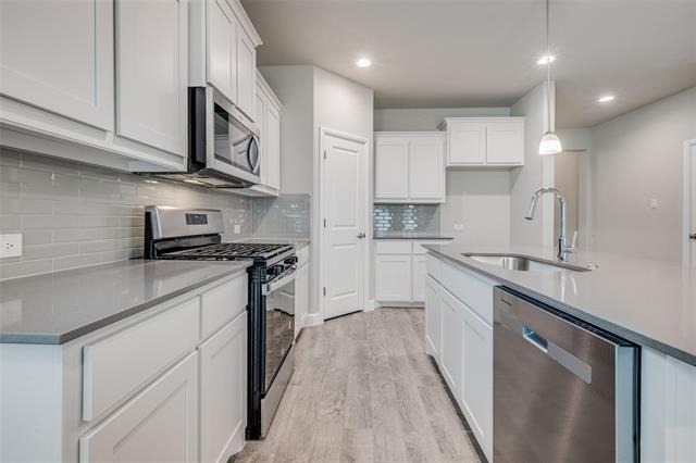 254 Lunayena Road - Photo 1