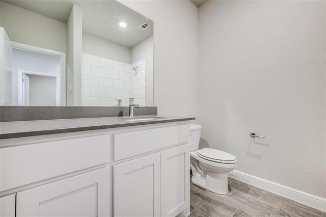 254 Lunayena Road - Photo 5