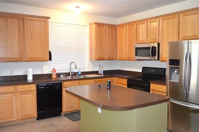 10113 Hanover Drive - Photo 3
