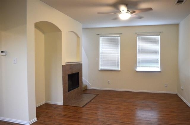 10113 Hanover Drive - Photo 6