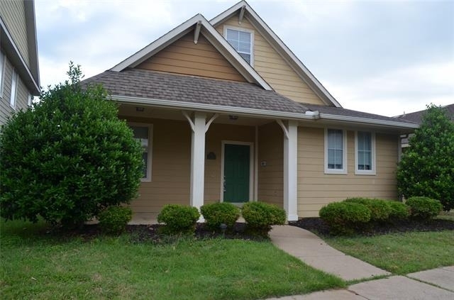 10113 Hanover Drive - Photo 0