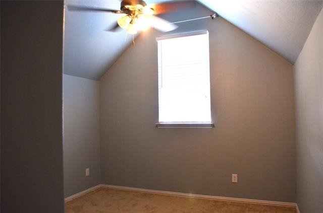 10113 Hanover Drive - Photo 11