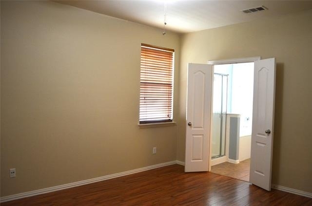 10113 Hanover Drive - Photo 7