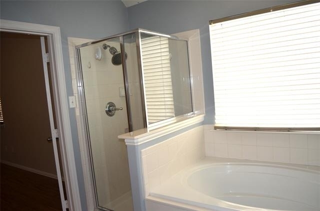 10113 Hanover Drive - Photo 9