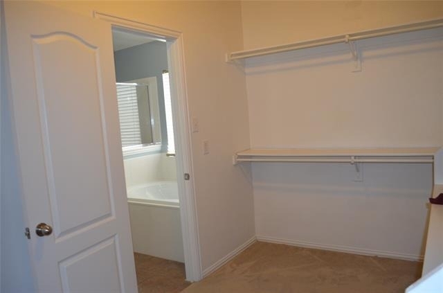 10113 Hanover Drive - Photo 8