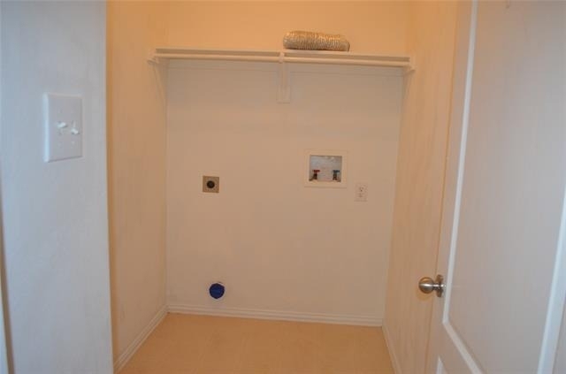 10113 Hanover Drive - Photo 5