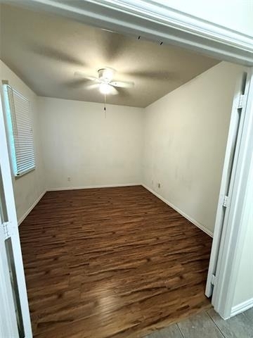 10113 Hanover Drive - Photo 2