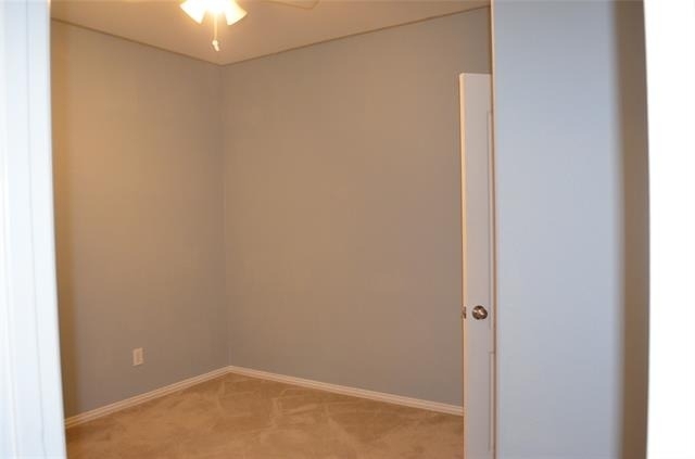 10113 Hanover Drive - Photo 10