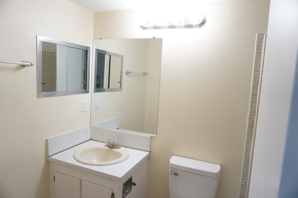 369 Sheffield O - Photo 7