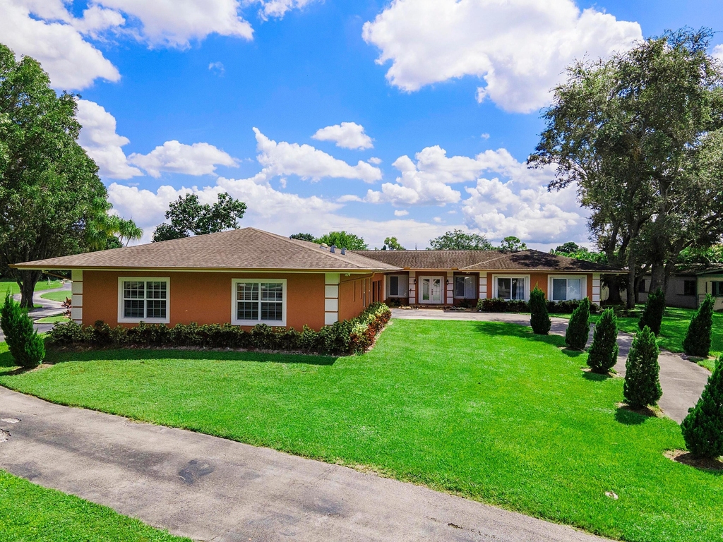 7600 Nw 82nd Terrace - Photo 4