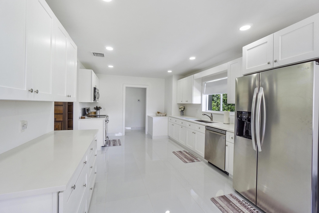 7600 Nw 82nd Terrace - Photo 22