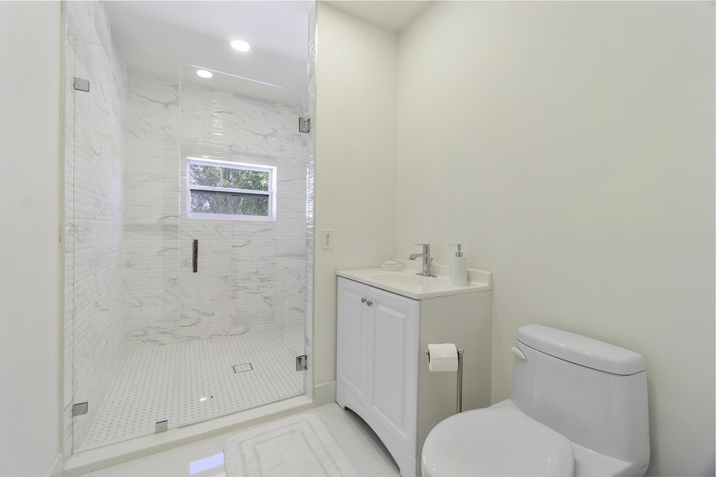 7600 Nw 82nd Terrace - Photo 19