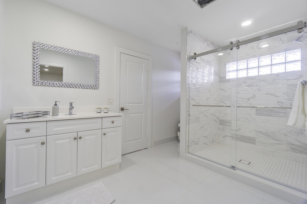 7600 Nw 82nd Terrace - Photo 25