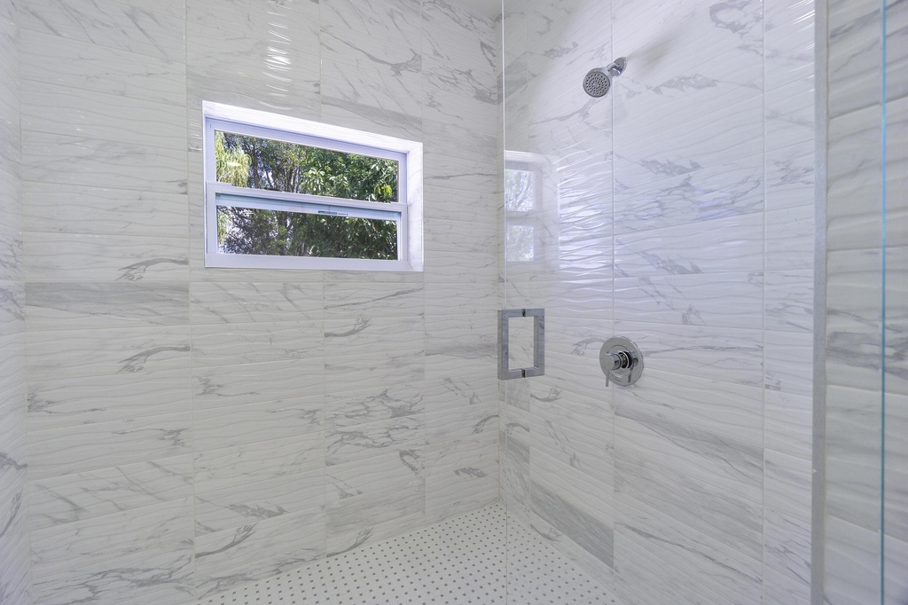 7600 Nw 82nd Terrace - Photo 18