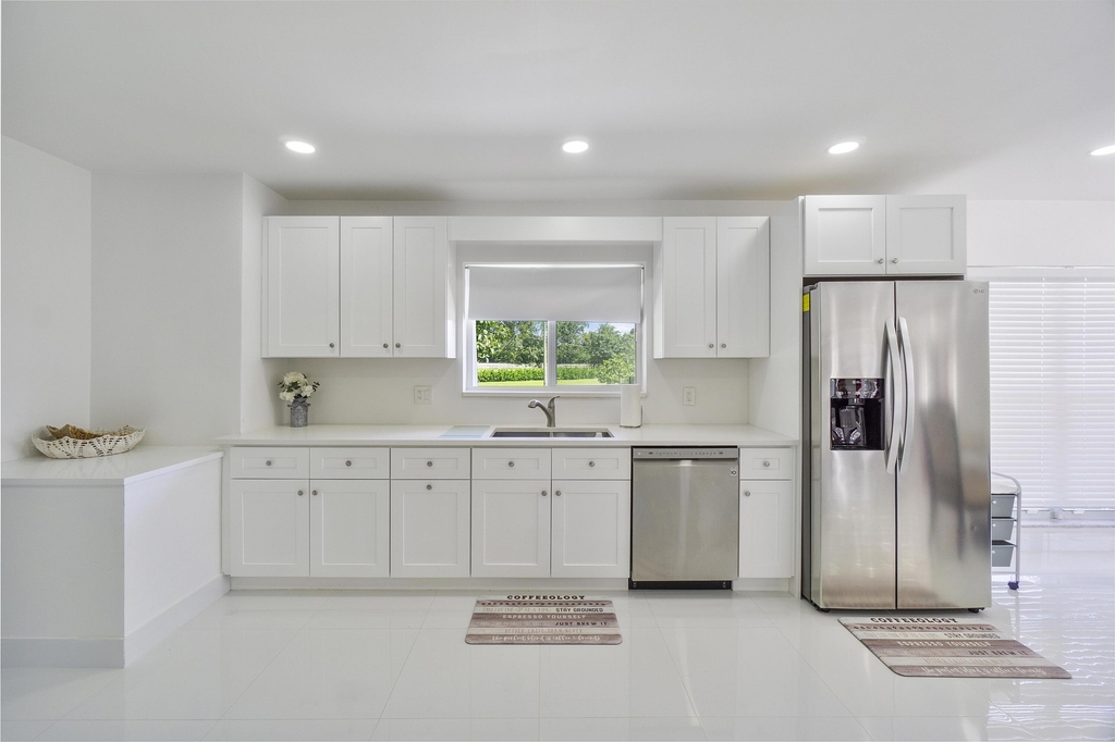 7600 Nw 82nd Terrace - Photo 21