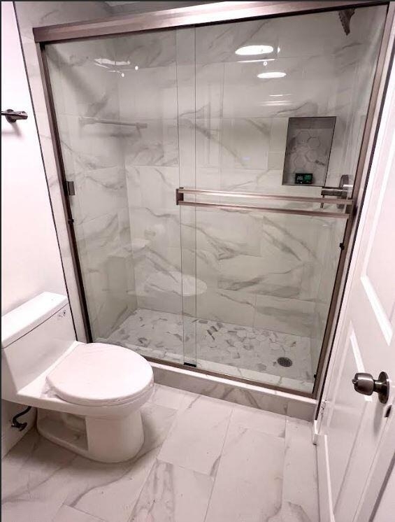 15 S Golfview Road - Photo 14