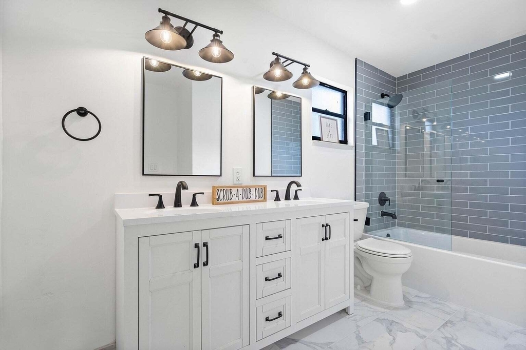 506 Heron Drive - Photo 6