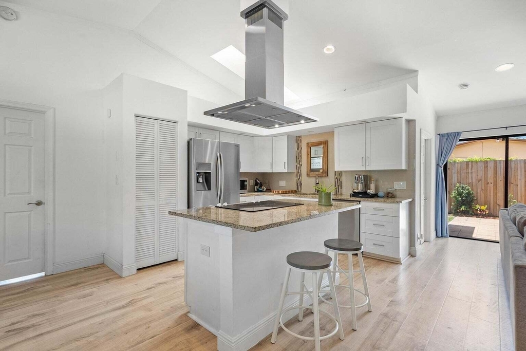 506 Heron Drive - Photo 3