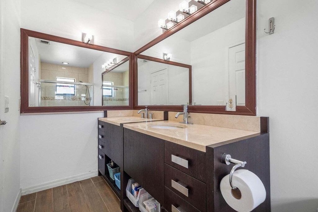 506 Heron Drive - Photo 7