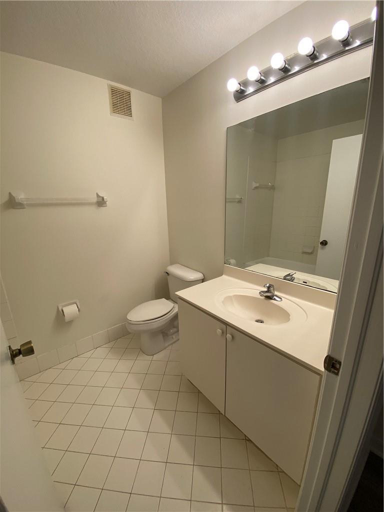 970 Ne 34th Avenue - Photo 19