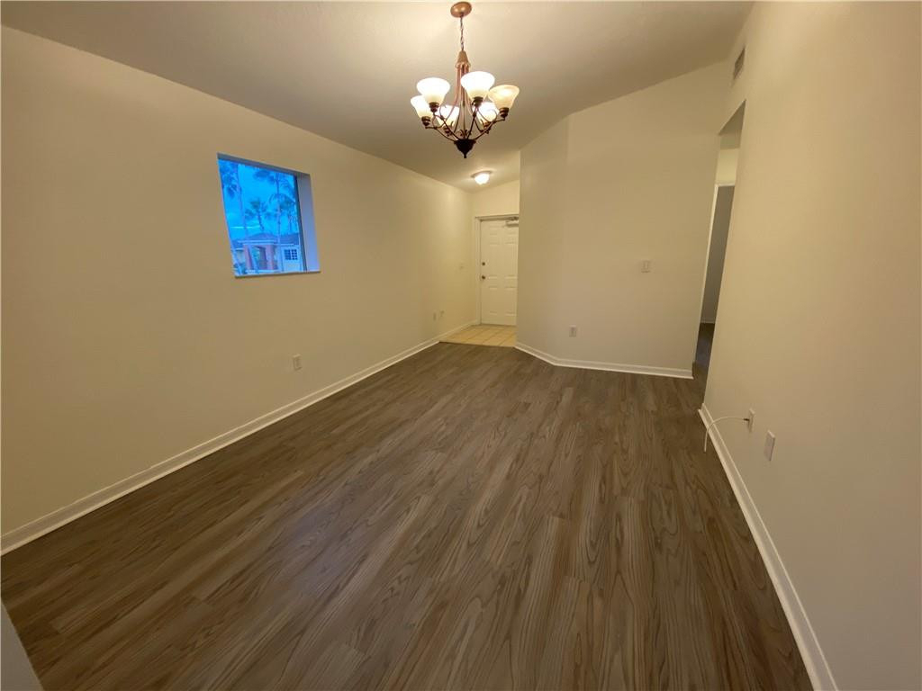 970 Ne 34th Avenue - Photo 5