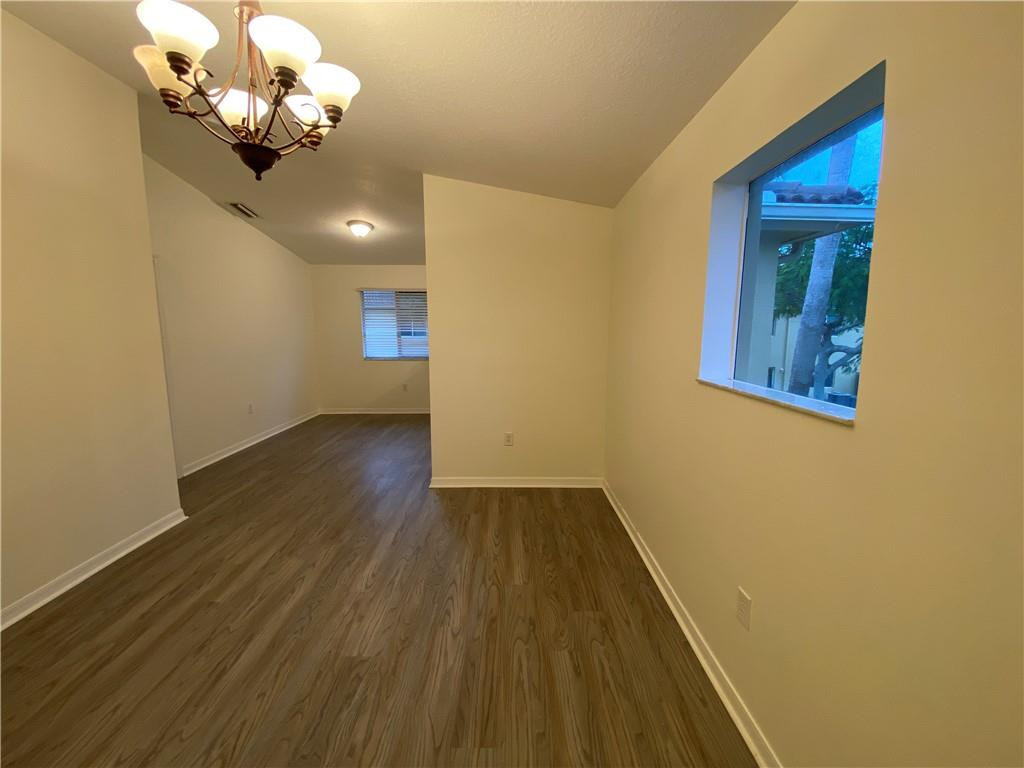 970 Ne 34th Avenue - Photo 16