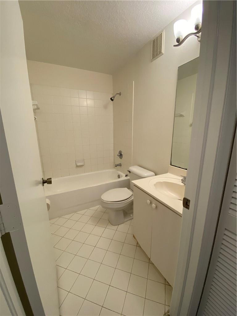 970 Ne 34th Avenue - Photo 12