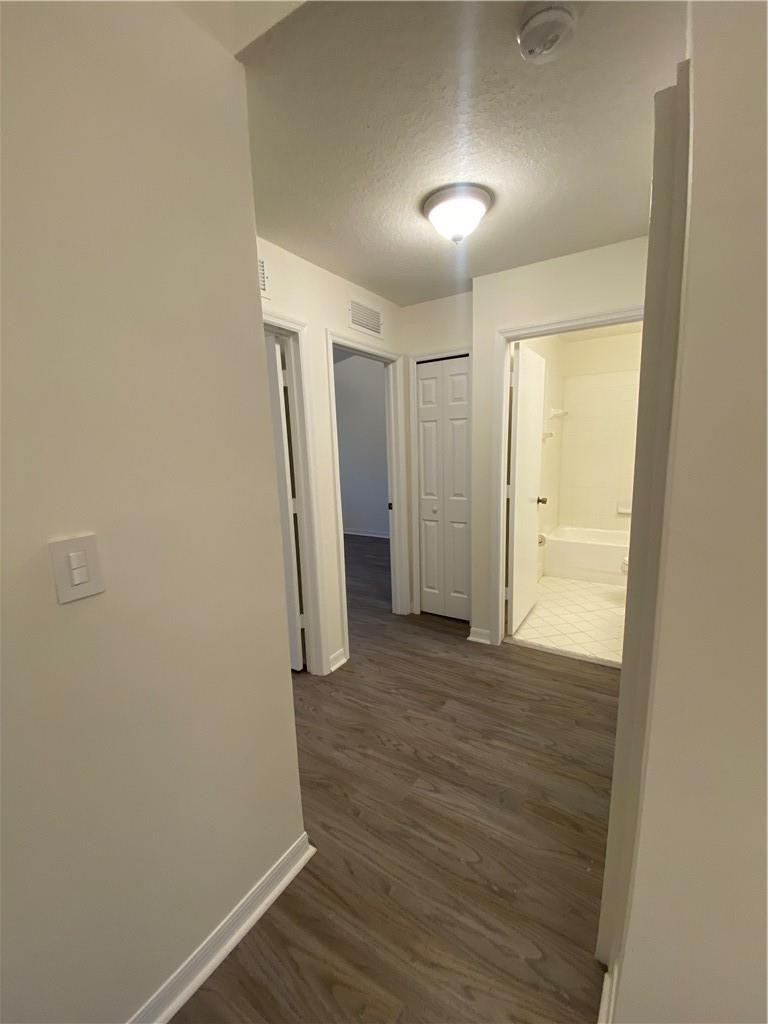 970 Ne 34th Avenue - Photo 9