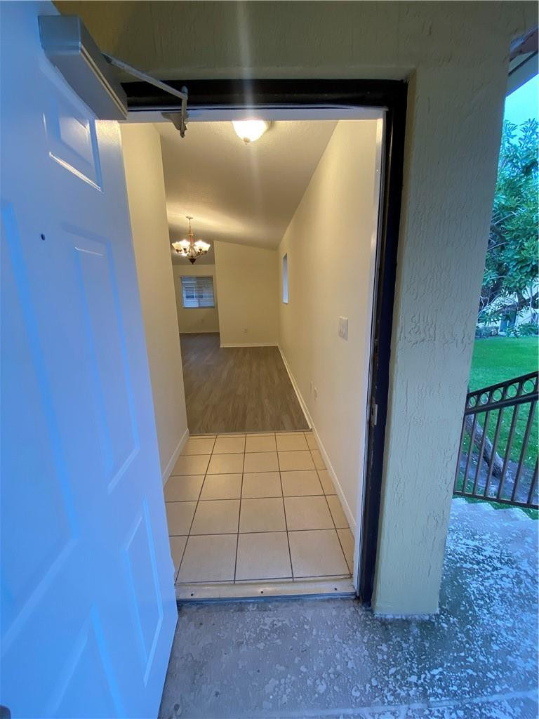 970 Ne 34th Avenue - Photo 4