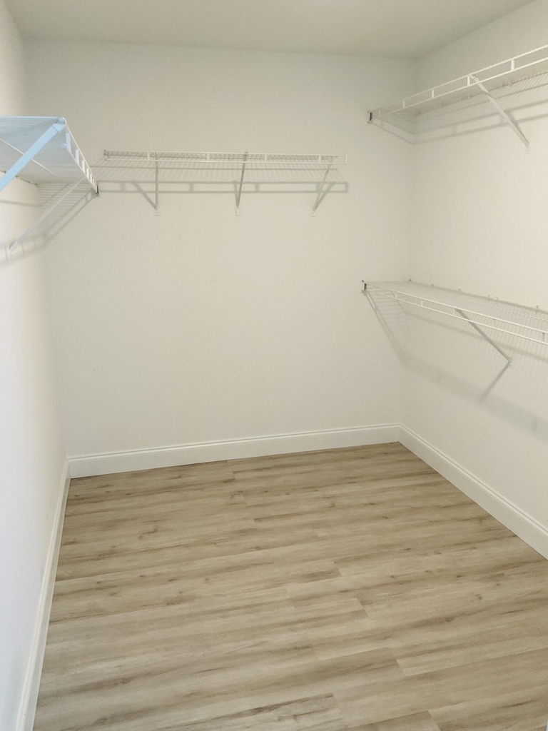 854 Sw Paar Drive - Photo 12