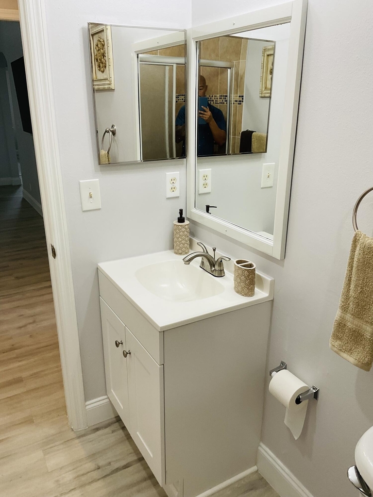 854 Sw Paar Drive - Photo 19
