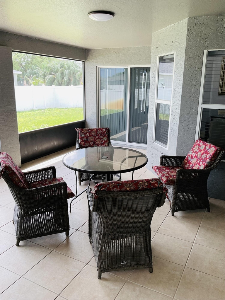 854 Sw Paar Drive - Photo 23