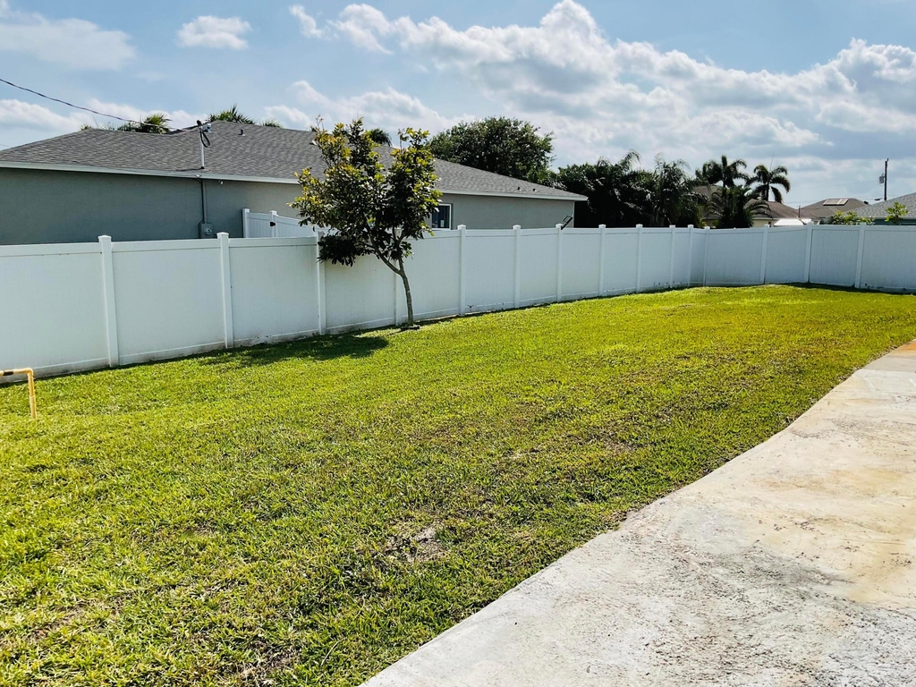 854 Sw Paar Drive - Photo 24