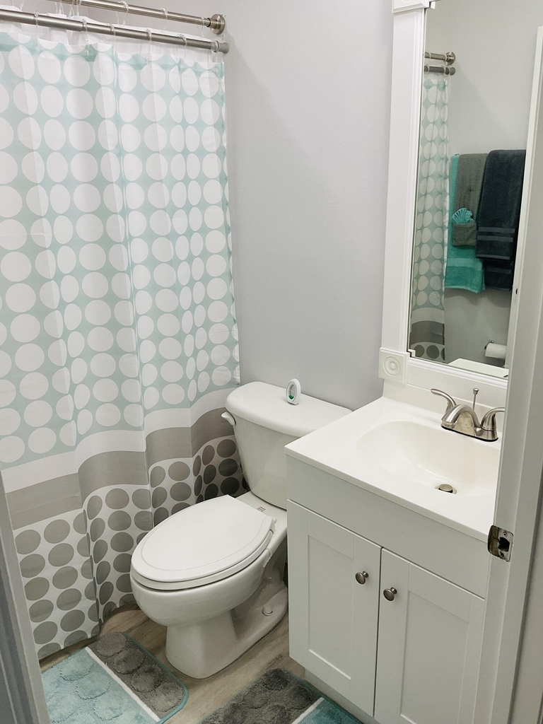 854 Sw Paar Drive - Photo 16