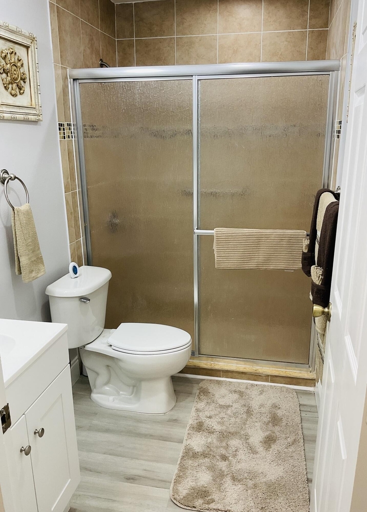 854 Sw Paar Drive - Photo 18