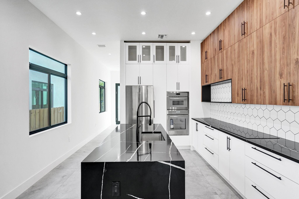 604 Sw 7th Avenue - Photo 7