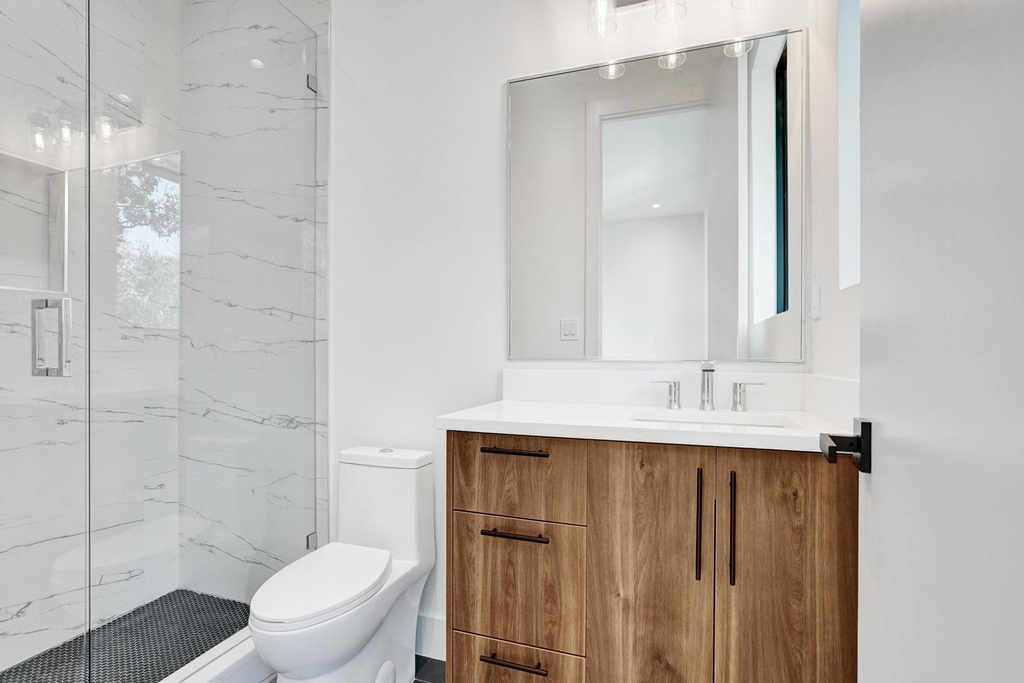 604 Sw 7th Avenue - Photo 36