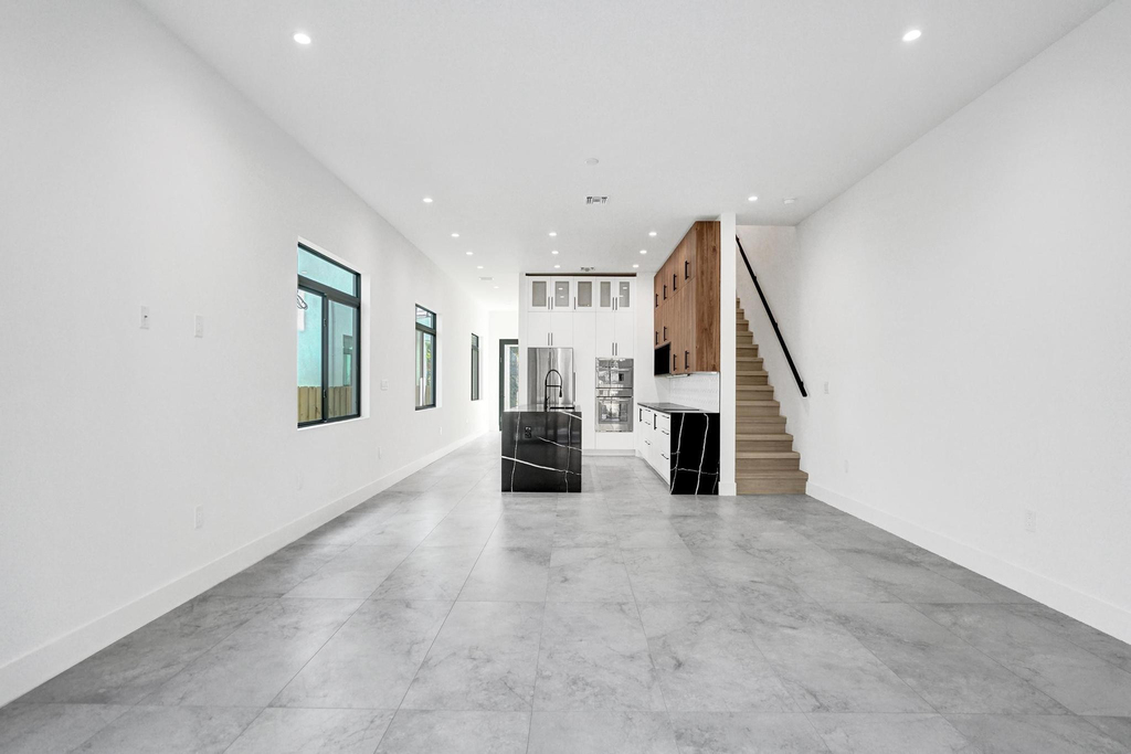 604 Sw 7th Avenue - Photo 17