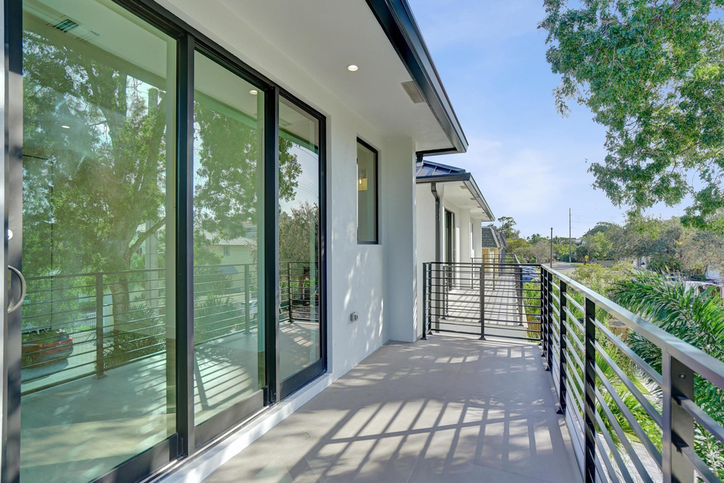 604 Sw 7th Avenue - Photo 38