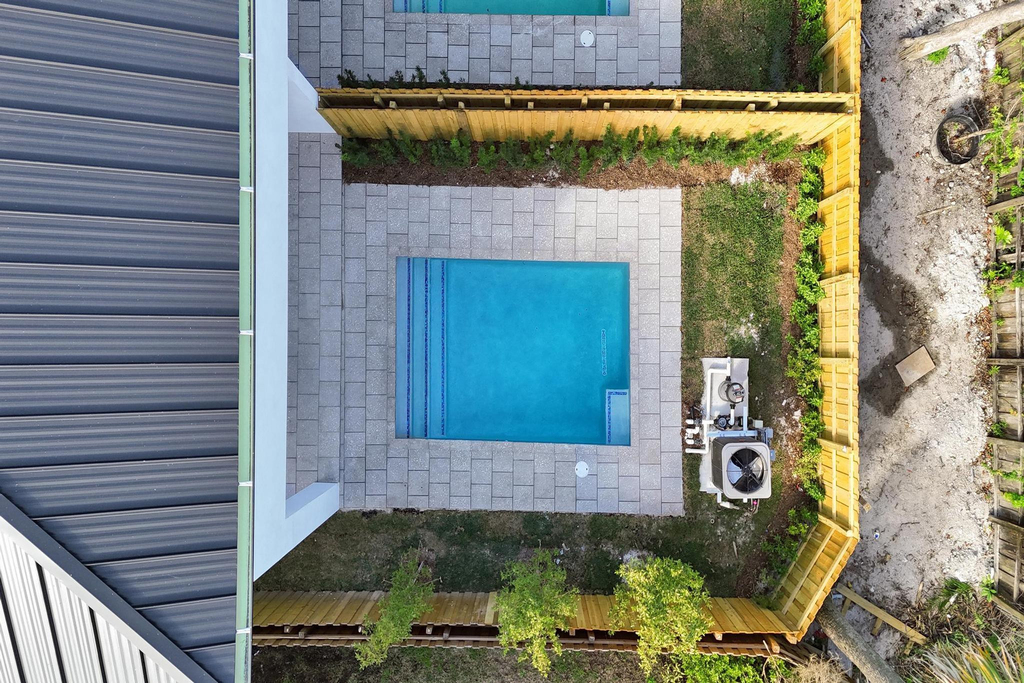 604 Sw 7th Avenue - Photo 3