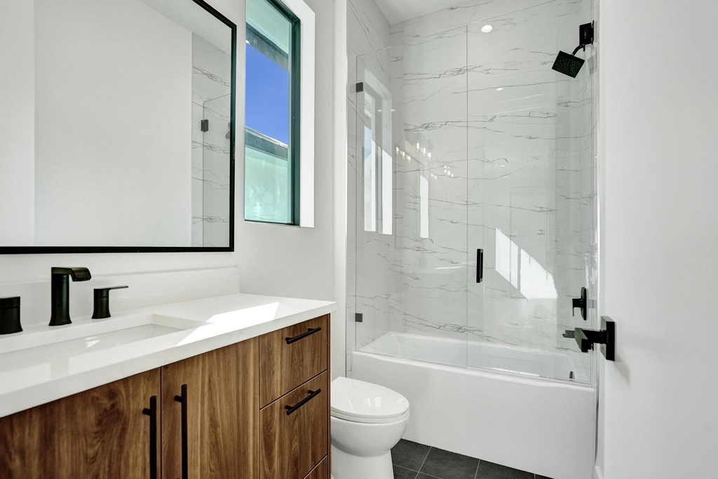 604 Sw 7th Avenue - Photo 45