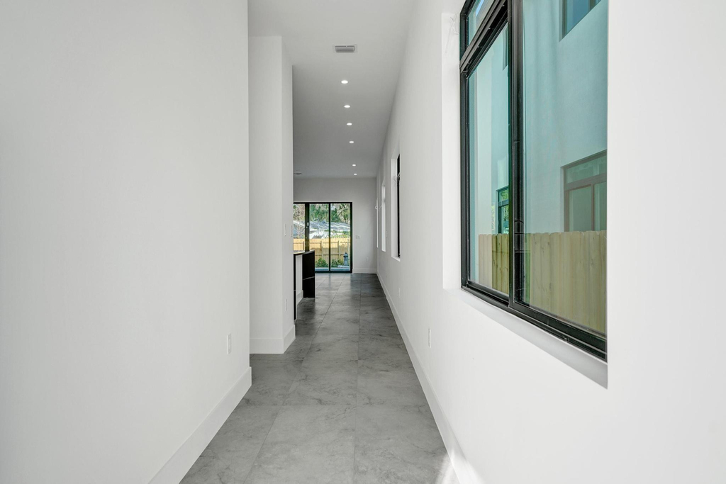 604 Sw 7th Avenue - Photo 4