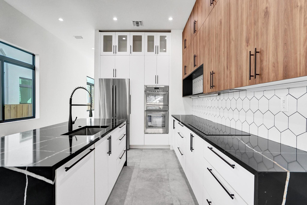 604 Sw 7th Avenue - Photo 6