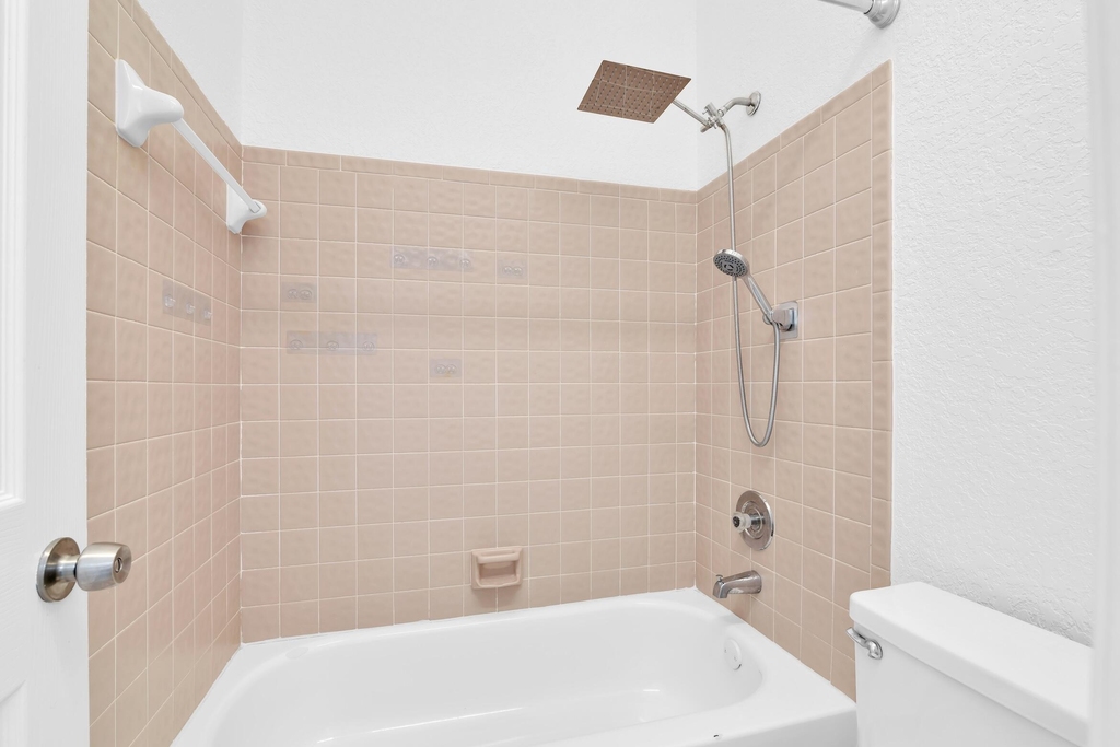 4821 Nw 22nd Street - Photo 35
